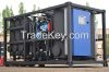 Transformers OIl Filtration system