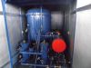 Transformer OIl Purifier UVM 4/7