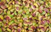 Best Selling Roasted Salted Australian Pistachio Nuts