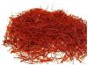 Negin Sargol Saffron (...