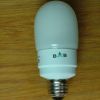 energy-saving lights