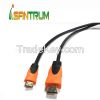 ST207 HDMI to Mini HDM...