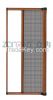 China manufacturer ISO...
