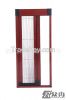 New style aluminium pl...
