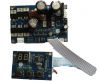 BLDC Motor Driver for ...