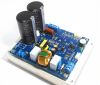BLDC Motor Controller ...
