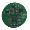Brushless DC Motor Con...
