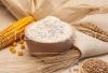 Wheat Flour / Wheat Fl...