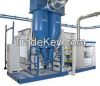 Powder Coating Recovery system And Dust Collector