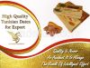 Tunisian Fresh Dates (...