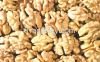 Walnut Kernel Organic:...