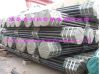 seamless steel pipe AP...