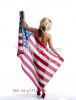 flags