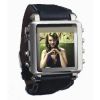 MP3 video watch