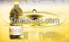 wholesale black oil su...