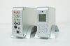 TV PLAYER(FOR  3.5&quo...