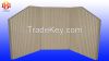 Reeded design Vermicul...