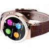 New Smart Watch for android phone Mp3/Mp4 Player Camera