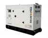 350kW/280kva power die...