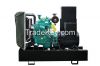Diesel generating set ...