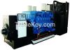 MTU 2250KVA (1800kW) s...