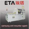 LED chip SMD mounter, ...