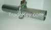 galvanized steel condu...
