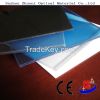 Polycarbonate sheet