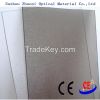 Polycarbonate sheet