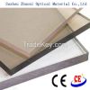 Polycarbonate sheet