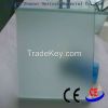 Unbreakable Material Frosted Polycarbonate Sheet/PC Solid Sheet