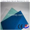 Unbreakable Material Frosted Polycarbonate Sheet/PC Solid Sheet