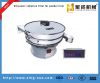 2017 China New Designe...