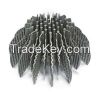 LED Radiator-Aluminum ...