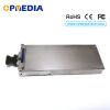 100G LR4 RX CFP2 Receiver, 100G 1295nm~1310nm 10KM CFP2 optical module, 4x25G CFP2 Receiver