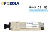 40G SR QSFP+ transceiver,40G 850nm OM3 100m QSFP+ optical module