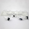 China beauty hyaluronic acid gel injections for cheek