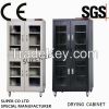 Nitrogen Dry Box Lab g...