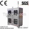 Electronic Stainless N...