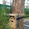 Balever 3G Network Wild Cameras Outdoors Hunting Cameras 3G MMS Trap Cameras Hunter Cameras 3G MMS Network Forest Cameras OEM factory