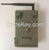 120 Degree Wild View MMS GPRS Trap Cameras GPRS Forest Cameras GSM GRRS Wild Cameras Manufacturer