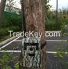 120 Degree Wild View MMS GPRS Trap Cameras GPRS Forest Cameras GSM GRRS Wild Cameras Manufacturer