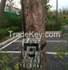 BL380G Outdoor IP Cameras 3G Scouting Cameras 3G network Trail Cameras MMS 3G Hunter Cameras Factory