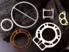 Metal Jacketed Gasket