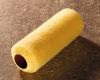 Sell Cage System Rolle...
