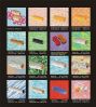 Sell Foam / Sponge Tex...