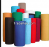 Best Non woven Tablecloth for sales