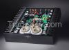 XINDAK Multichannel Cl...