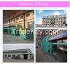 All Kinds Of NN/EP/CC Rubber Flat Conveyor Belt Manufacture,Multi-Ply(3~10) Belt Conveyor Price