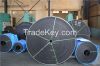 China Factory Nbr Rubber Anti-avrasion Conveyor Belt/stone crusher belt conveyor price